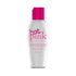 Pink Water Women 80ml